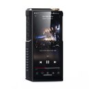 FiiO M23