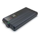 iFi audio iDSD GR 2