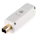 iFi iPurifier3 USB Line Conditioner
