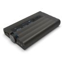 iFi audio xDSD Gryphon Black Edition