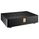 Keces Audio P9 Power Supply