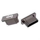 AudioQuest Noise Stoppers HDMI