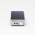 Lehmann Audio Linear USB MKII