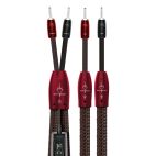 AudioQuest Brave Heart Zero