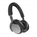 Bowers &amp; Wilkins PX5 Space Grey
