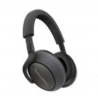 Bowers &amp; Wilkins PX7 Space Grey