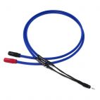 Chord Clearway mini-RCA