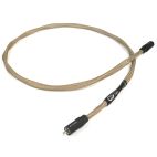 Chord Epic Digital Solid