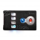Chord Hugo 2 2go Case