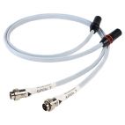 Chord Sarum T DIN (Naim Audio)