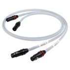 Chord Sarum T XLR
