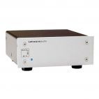 Lehmann Audio Black Cube SE 2