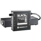 Lehmann Audio Black Cube Improved SE
