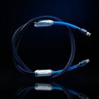 Siltech Classic Legend 680D Digitale Interconnect