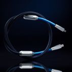 Siltech Classic Legend 880USB