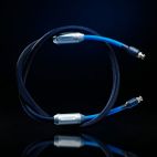 Siltech Classic Legend 880D Digitale Interconnect