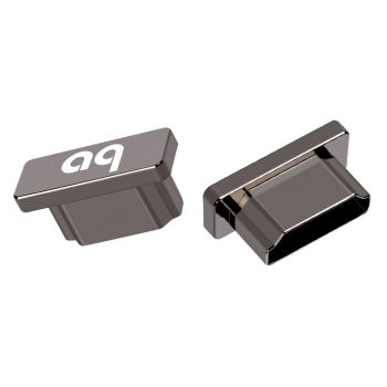 AudioQuest Noise Stoppers HDMI