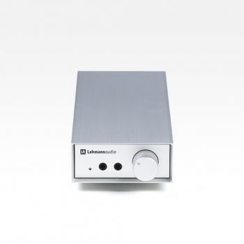 Lehmann Audio Linear SE USB