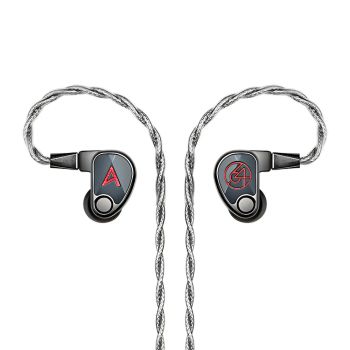 Astell&Kern XIO