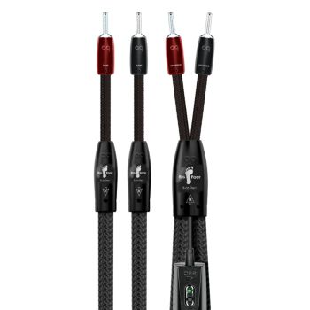 AudioQuest BigFoot Bass