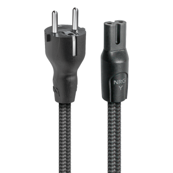 AudioQuest NRG-Y2
