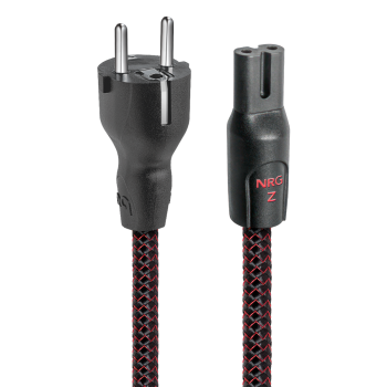 AudioQuest NRG-Z2