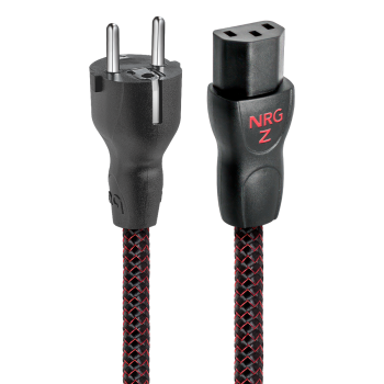 AudioQuest NRG-Z3