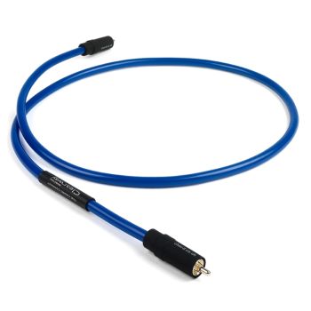 Chord Clearway Digital Coax RCA-RCA