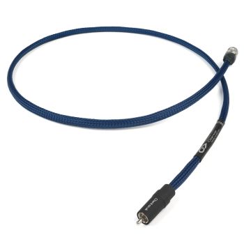 Chord Clearway Digital Solid