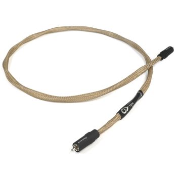 Chord Epic Digital Solid