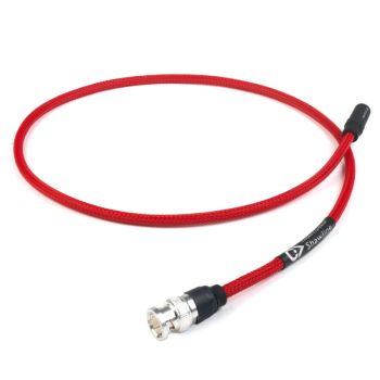 Chord Shawline Digital Coax BNC to RCA