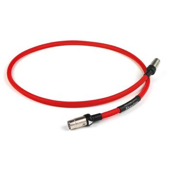 Chord Shawline SNAIC (Naim Audio)