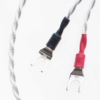 Crystal Cable Jumpers