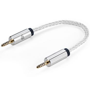 iFi audio 4.4 to 4.4 cable