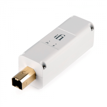 iPurifier3 USB B