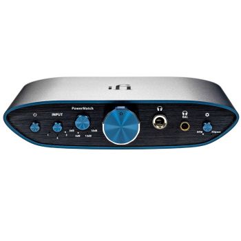 iFi audio ZEN CAN Signature 6XX