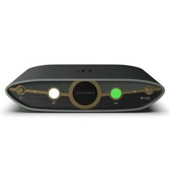 iFi audio ZEN stream 3