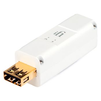 iFi iPurifier3 USB Line Conditioner