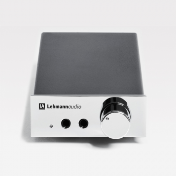 Lehmann Audio Linear 2