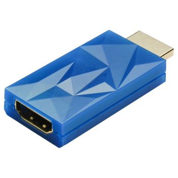 SilentPower HDMI iSilencer