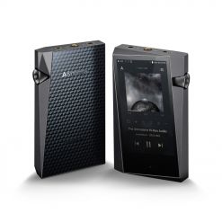 Astell&Kern A&norma SR25 MKII