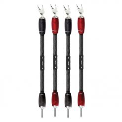 audioquest-dragon-biwire-