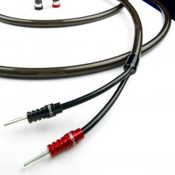 Cordon USB-A 3.0 vers micro USB-B 1,8m - haute vitesse