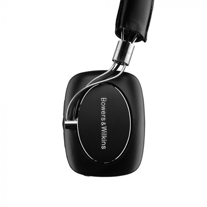 Bowers & Wilkins P5 Wireless