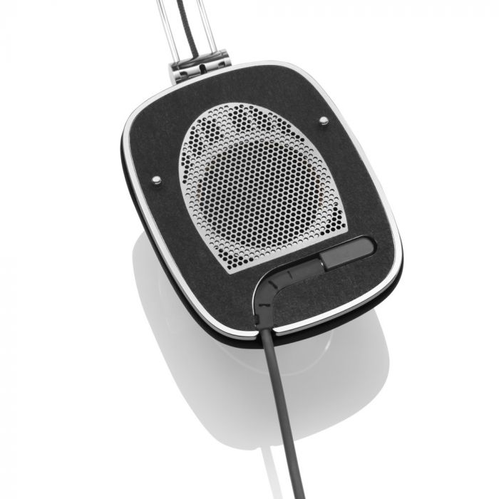 Bowers & Wilkins P7