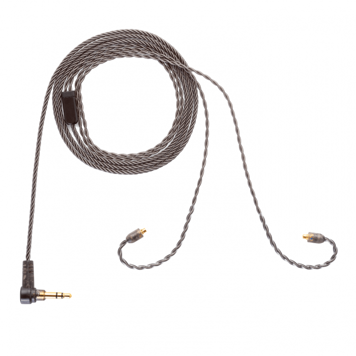 Campfire Audio Andromeda 2020