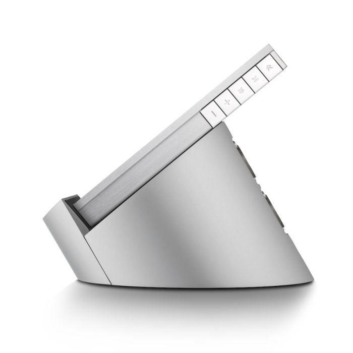 Astell&Kern PD10 + Cradle