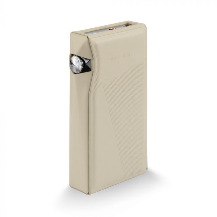 Astell&Kern SP3000M + Copper Nickel