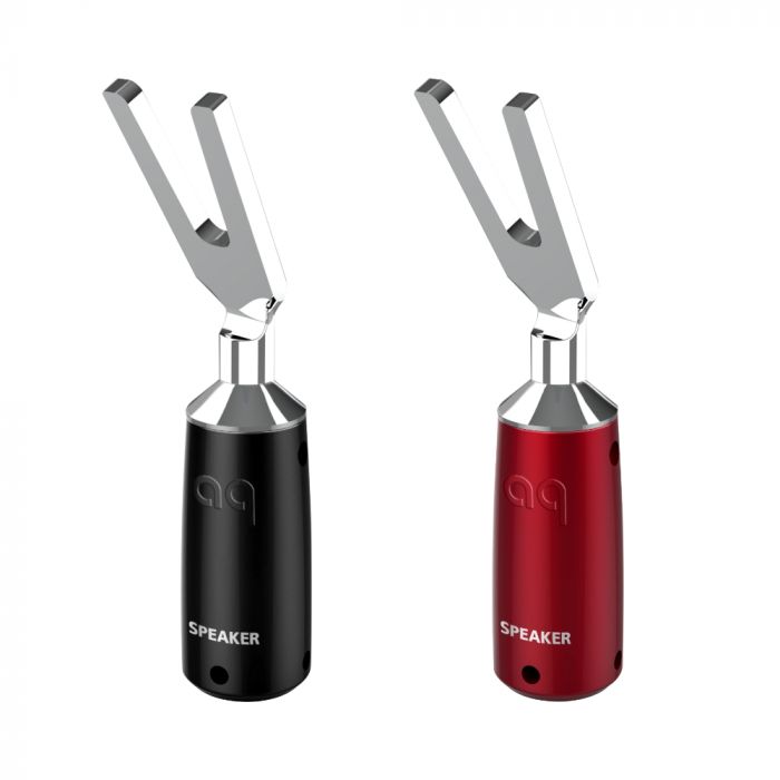 AudioQuest Dragon BiWire Jumpers