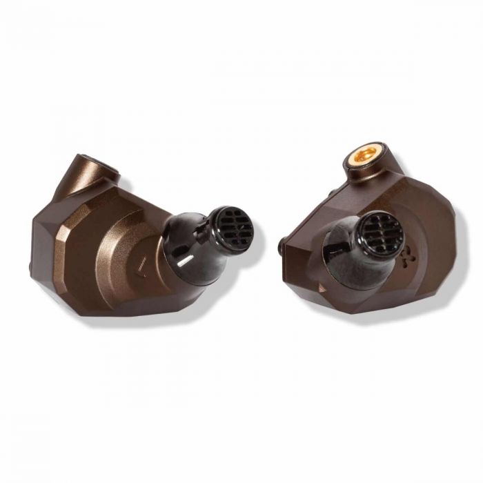 Campfire Audio Holoceen